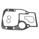 Outdrive Mounting Gasket Set Kit Omc Cobra 18-2613 508105. Fixed Price $13.30.