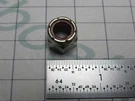11-134371 862903 Nut Fits Mercury Mariner Mercruiser Engine. Fixed Price $12.61.