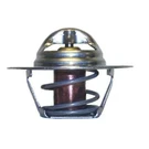 Sierra Thermostat #18-3551. Fixed Price $19.69.