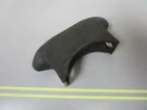 *new Oem* 0810 Omc Johnson Evinrude Bumper 0379259. Fixed Price $32.15.