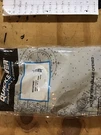 Mercury Mount 865329A02. Fixed Price $30.00.