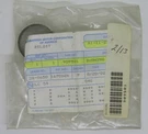 New Omc Outboard Marine Corp. Boat Oem Bushing Part No. 909501. Fixed Price $38.99.