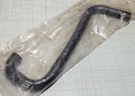 Genuine Mercury Mercruiser Molded Cooling Hose 32-817436 New Oem. Fixed Price $54.25.