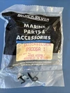 Mercury Mercruiser 89006A1 Genuine Oem Component Remote Control Handle Knob. Fixed Price $25.00.