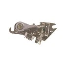 Omc 380543 Volvo Penta 818701-5 Mercury 33700 Point Contact Set Sierra 18-5310. Fixed Price $9.95.