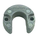 Sierra Anode Magnesium #18-6114. Fixed Price $17.08.