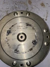 Bendix Zenith Usa B175-39 Marine Flame Arrestor. Fixed Price $20.00.