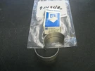 Johnson Evinrude Omc 0914342 Standard Bearing J263. Fixed Price $8.00.