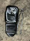 Mercruiser Gm 5.0L / 5.7L Oil Pan With Metal Seals # 10242245. Fixed Price $65.00.