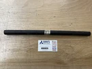Nos Oem Evinrude Johnson Omc Brp Hose Pn 3852668 ATTIC19B. Fixed Price $25.95.