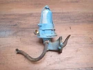 Omc Stringer & Mercruiser Oem Mechanical Fuel Pump Carter MO-1620 #12. Fixed Price $45.00.