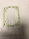 856040, 856040-1, Gasket, Volvo Penta. Fixed Price $5.00.