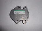 New Genuine Johnson Evinrude Omc Volvo Cover 0313264 Lot F8-5. Fixed Price $6.99.