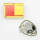 Bosch Capacitor Part Number 243653-3. Fixed Price $15.99.