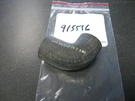 Johnson Evinrude Omc 0915516 Hose J261. Fixed Price $12.00.