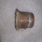 Omc 0981088 909115 Stringer 400 800 Lower Gearcase Swivel Bearing Housing 78-79. Fixed Price $55.00.