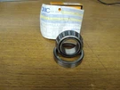 New Omc P/n 0382165 Roller Bearing B413. Fixed Price $24.99.