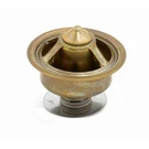 Sierra Thermostat #18-43017. Fixed Price $29.98.