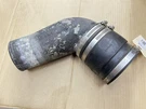 Omc 913593 Upper Exhaust Pipe 913405 Hose - Used. Fixed Price $26.95.