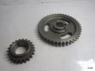 Sa Gear Timing Set Double Roller 0.200 In. 351W Small Block Ford V8. Fixed Price $26.79.