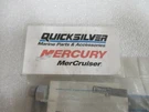 Z32 Mercury Quicksilver 19-11005 A1 Valve Plug Assembly Oem New. Fixed Price $24.99.