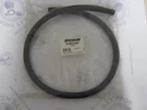 32-8M2012906 Mercruiser Sterndrive Engines 496 Mag 8.1-8.2L 45" Hose. Fixed Price $29.50.