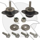 Volvo Penta Genuine Original Oem Motor Mount Kit 3857441. Fixed Price $125.99.