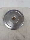 Mercury Mercruiser 1125 B175-60 Spark Arrestor. Fixed Price $45.00.