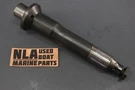 Omc 0911692 Cobra Lower Unit Driveshaft 4CYL Gearcase Sterndrive 1986-90. Fixed Price $24.00.