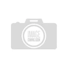 Seachoice - Pin Drive Impeller. Fixed Price $33.51.