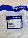 Volvo Penta 31 41 Kad 32 44 300 12V Start Relay 22637542. Fixed Price $64.86.