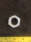 MP7100 Oem Volvo Penta Nos Nut 850778 Marine Boat. Fixed Price $13.98.
