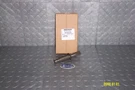 Mercury Marine Mercruiser Bravo Xr Driveshaft Housing Gearset 45-812773T02. Fixed Price $479.95.