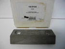 Sierra 18-6105 Magnesium Anode For Volvo Penta Sterndrive 852835. Fixed Price $34.99.
