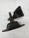 Mercruiser 79550A1 66284A2 Stern Drive Engine Motor Mount V6 V8 4.3-5.7 Gm. Fixed Price $40.50.