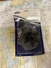Sierra Marine #18-3214D Cooling Pump Repair Kit Missing O-ring.. Fixed Price $22.50.