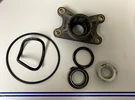 *new Oem* 0670 Omc Johnson Evinrude Stern Drive Sealing Kit 0986629. Fixed Price $135.23.
