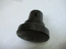 C17 Genuine Mercury 91-817095 Oem Marine Specialty Tool. Fixed Price $14.60.