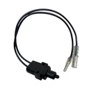 Shift Plate Micro Interruttore Switch For Mercruiser 3.0 4.3 5.7 87-814281A5. Fixed Price $19.99.