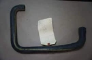 Mercury Marine Quicksilver 32-18810 Hose (used Item Please Read Details Below). Fixed Price $20.00.
