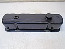U2 Volvo Penta Omc 3.0L 4CYL Head Valve Rocker Cover 3853784 980502. Fixed Price $39.95.