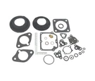 New Volvo Penta Marine Boat Oem Repair Kit Part No. 875407-9 Sierra 18-7085. Fixed Price $19.95.