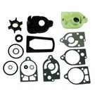 Sierra 18-3323 Water Pump Kit For Mercury/mariner Outboard Motors. Fixed Price $82.78.