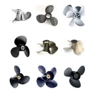 Volvo Penta Propeller Ss J7 Duoprop Set #3588227. Fixed Price $2556.53.