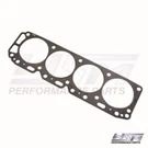 Wsm Gasket, Head Mercruiser / Omc Volvo 2.5 3.0L 4 Cylinder 181 Ci. 580-000. Fixed Price $59.97.