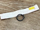 Volvo Penta 814030 Lock Ring. Fixed Price $10.95.