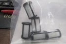 5 New Omc Oem Evinrude & Johnson Filters 0908034. Fixed Price $17.99.