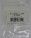 New Quicksilver Mercury Marine Boat Oem Seal Kit Part No. 26-804875. Fixed Price $25.99.