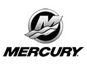 Mercury 863077T 65 Amp Alternator, Delco, Serpentine Belt. Fixed Price $396.99.
