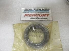 Q3B Genuine Mercury Quicksilver 26-38294 Seal Oem New Factory Boat Parts. Fixed Price $12.45.